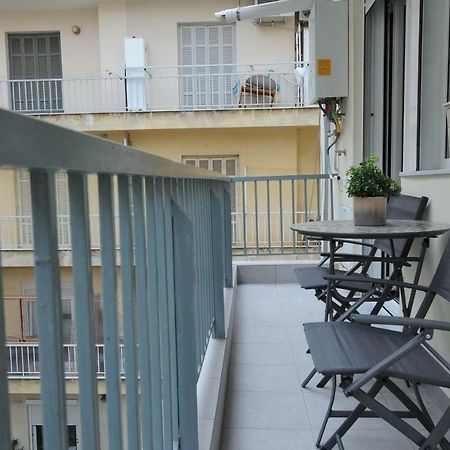 F & B Collection - Close To Aristotelous Sq. Thessaloniki Exterior foto